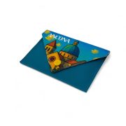 Pochettina