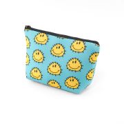 Maxi trousse neoprene Bag Lab