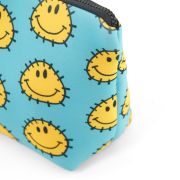 Maxi trousse neoprene Bag Lab