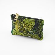 Troussina velluto shelly boutique