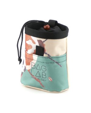 Chalkbag