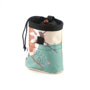 Chalkbag