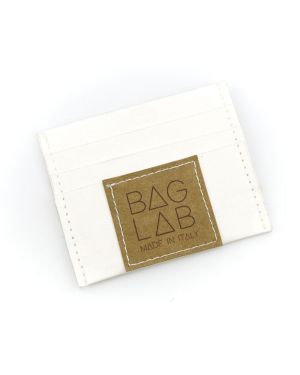 Porta Tessera Minimal