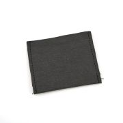 Porta Tessera Minimal