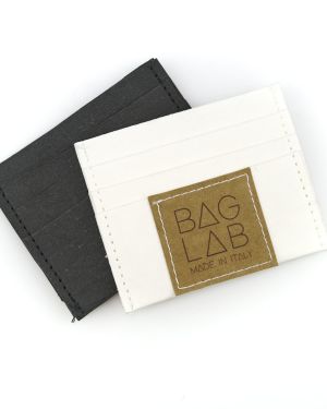 Porta Tessera Minimal