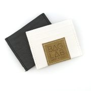 Porta Tessera Minimal