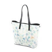 The Evergreen shopping bag Bag Lab