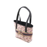 Mini borsa The Evergreen