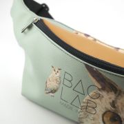 Marsupio
