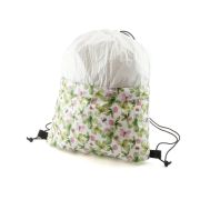 Zaino The Weekend Tyvek