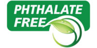 phtalate-free